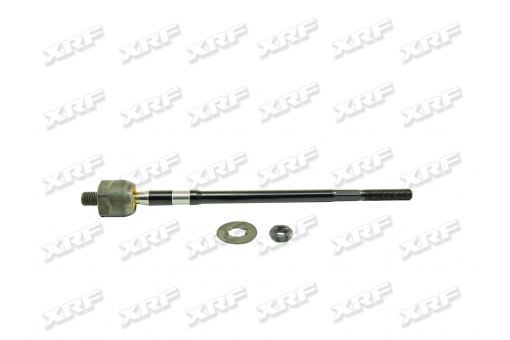 XRF Tie Rod End EV800440