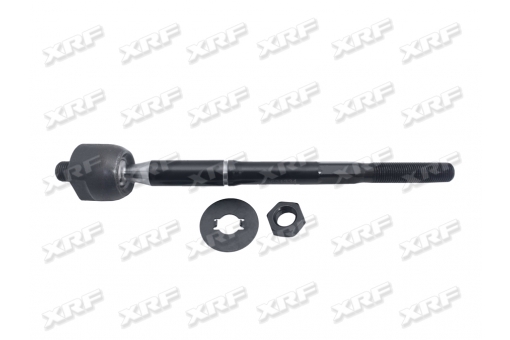 XRF Tie Rod End EV800442