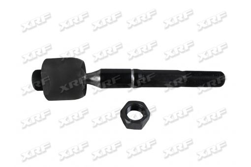 XRF Tie Rod End EV800443
