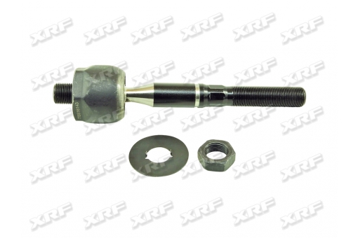 XRF Tie Rod End EV800444
