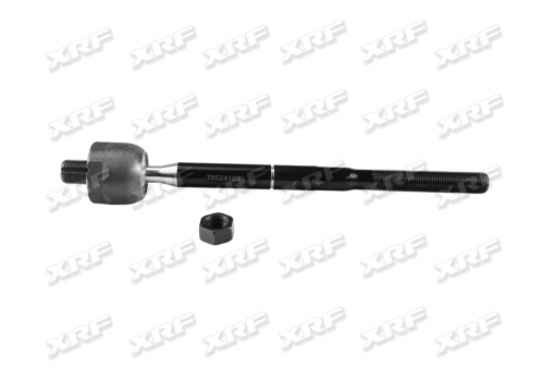 XRF Tie Rod End EV800457