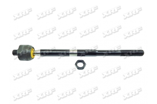XRF Tie Rod End EV800458