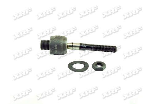 XRF Tie Rod End EV800461