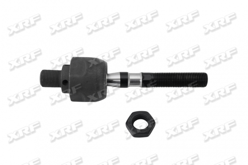 XRF Tie Rod End EV800463