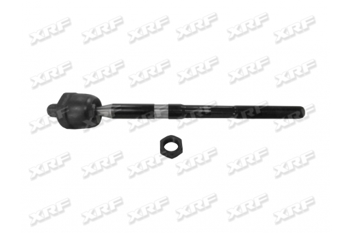 XRF Tie Rod End EV800467