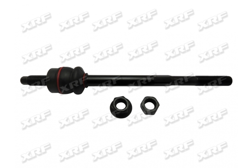 XRF Tie Rod End EV800469