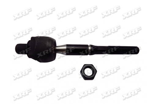 XRF Tie Rod End EV800477