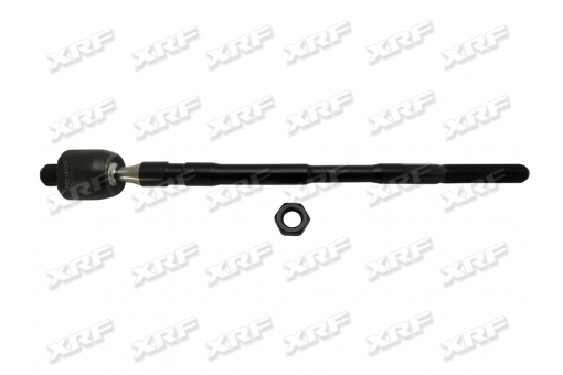 XRF Tie Rod End EV800513