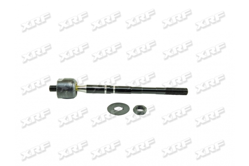 XRF Tie Rod End EV800529