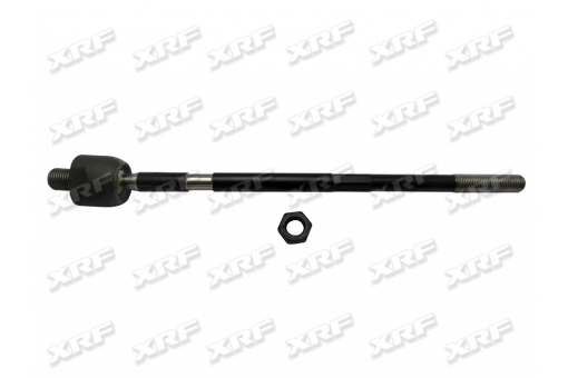 XRF Tie Rod End EV800540