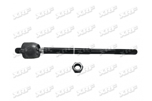 XRF Tie Rod End EV800545