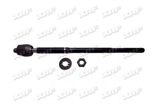 XRF Tie Rod End EV800547