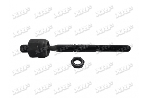 XRF Tie Rod End EV800549