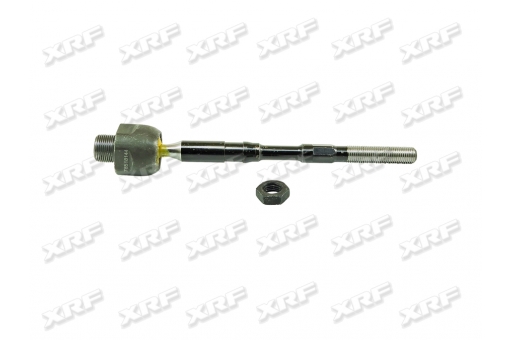 XRF Tie Rod End EV800550