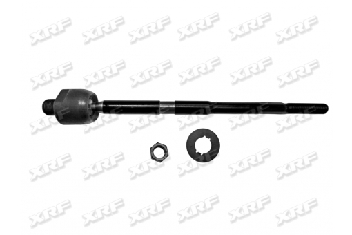 XRF Tie Rod End EV800553