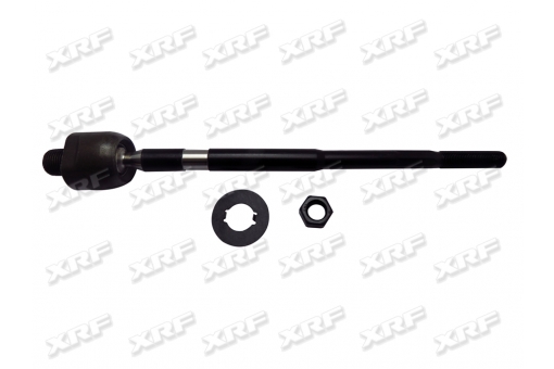 XRF Tie Rod End EV800554