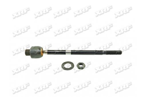 XRF Tie Rod End EV800555