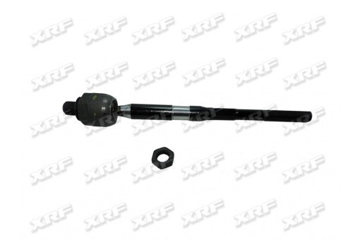 XRF Tie Rod End EV800556