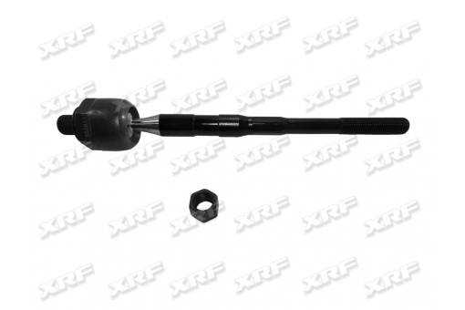 XRF Tie Rod End EV800557