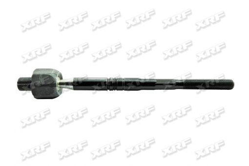 XRF Tie Rod End EV800564