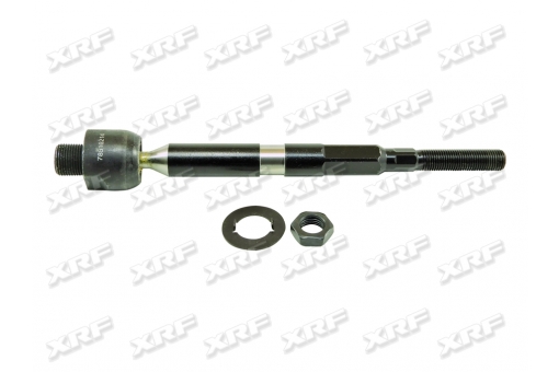 XRF Tie Rod End EV800569