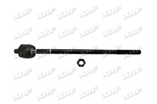 XRF Tie Rod End EV800571