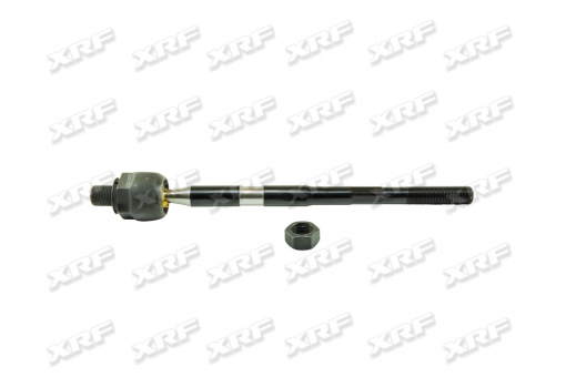 XRF Tie Rod End EV800572
