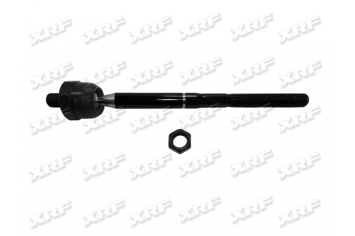 XRF Tie Rod End EV800573