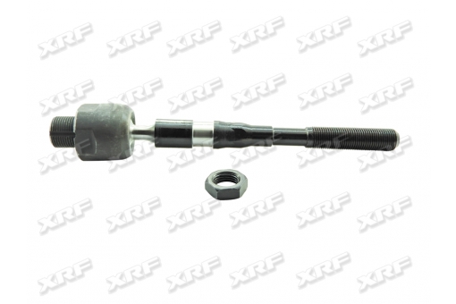 XRF Tie Rod End EV800576