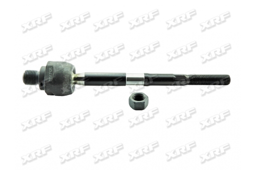 XRF Tie Rod End EV800577