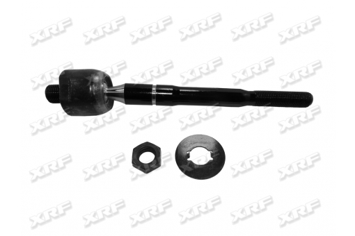XRF Tie Rod End EV800578