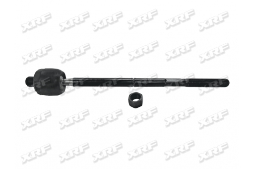 XRF Tie Rod End EV800580