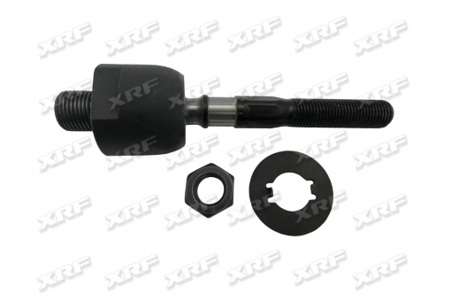 XRF Tie Rod End EV800581