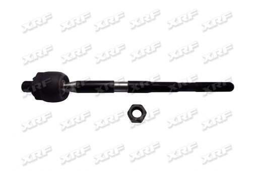 XRF Tie Rod End EV800584