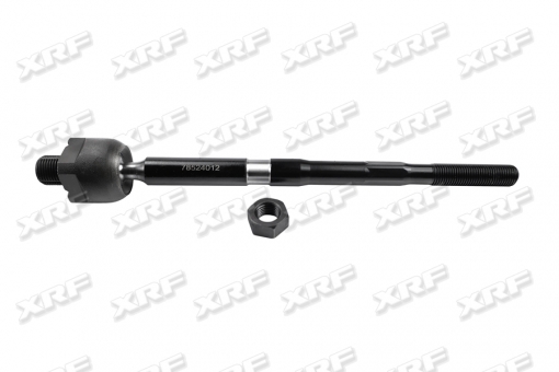 XRF Tie Rod End EV800604