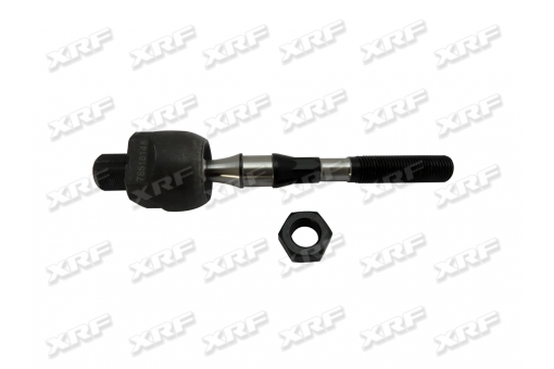 XRF Tie Rod End EV800608
