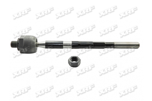 XRF Tie Rod End EV800609