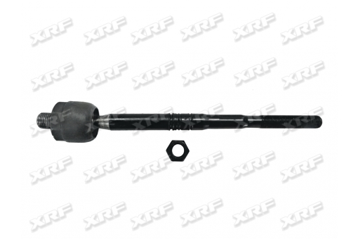 XRF Tie Rod End EV800610