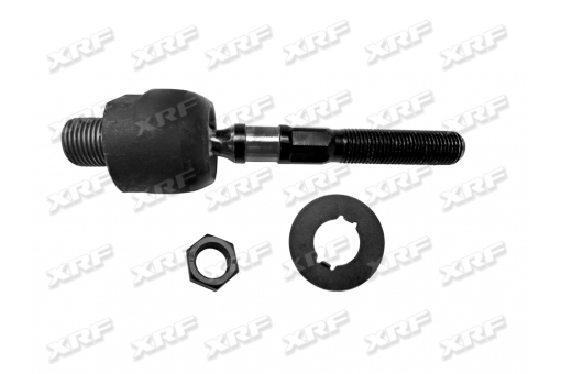 XRF Tie Rod End EV800622