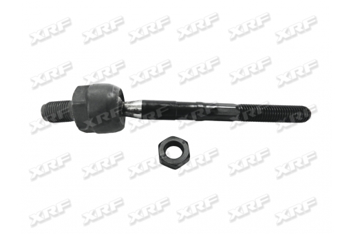 XRF Tie Rod End EV800623