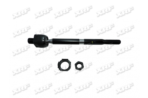 XRF Tie Rod End EV800633