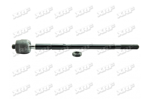 XRF Tie Rod End EV800638