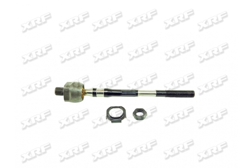 XRF Tie Rod End EV800639