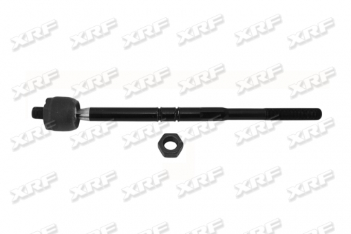XRF Tie Rod End EV800644