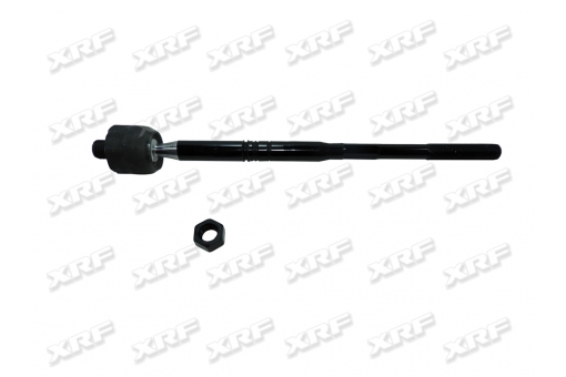 XRF Tie Rod End EV800648
