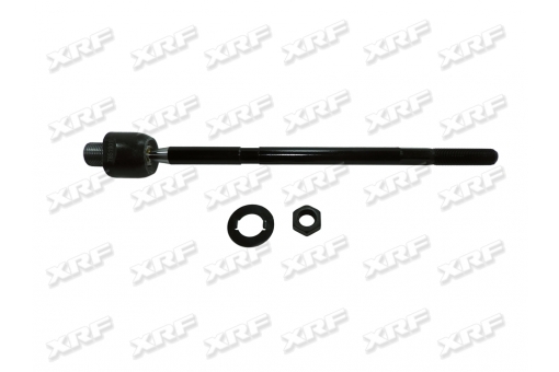 XRF Tie Rod End EV800689