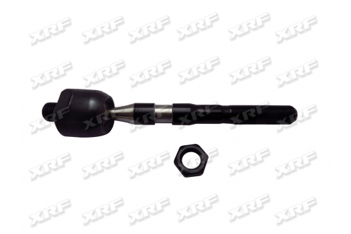 XRF Tie Rod End EV800695
