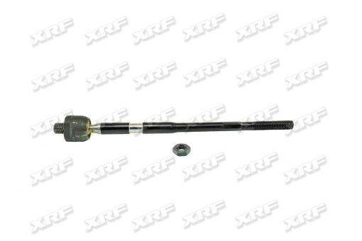 XRF Tie Rod End EV800714