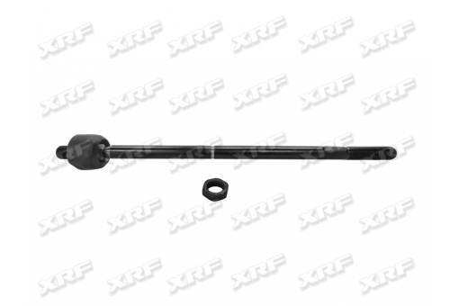XRF Tie Rod End EV800728