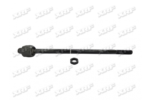 XRF Tie Rod End EV800729